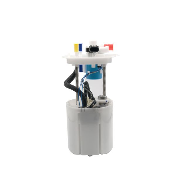 Autobest Fuel Pump Module Assembly F8044A