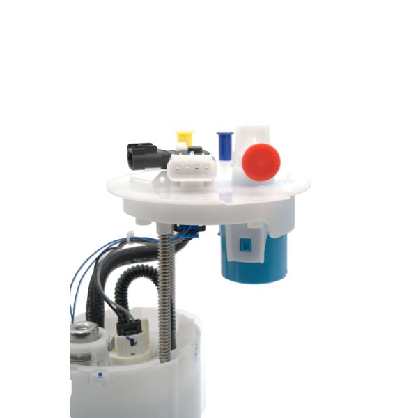 Autobest Fuel Pump Module Assembly F8044A