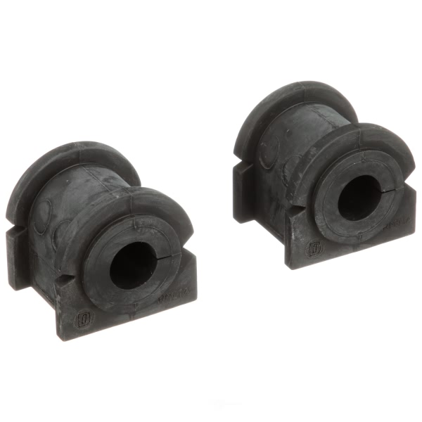 Delphi Rear Sway Bar Bushings TD5070W