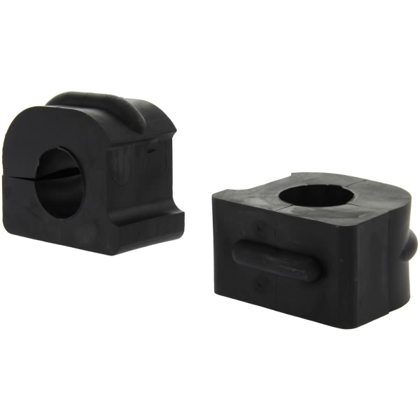 Centric Premium™ Front Stabilizer Bar Bushing 602.67088