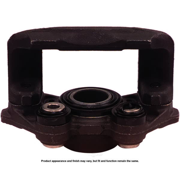 Cardone Reman Remanufactured Unloaded Caliper 19-1276A