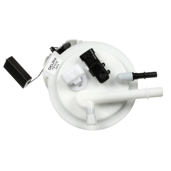 Delphi Fuel Pump Module Assembly FG1219