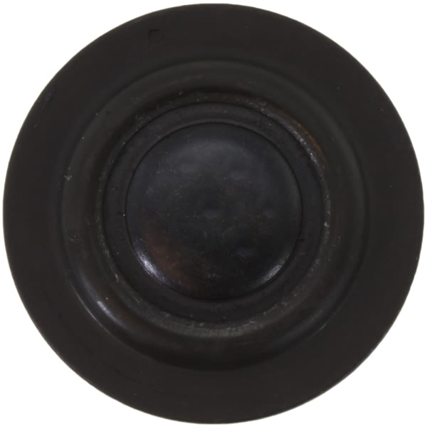 Centric Premium™ Front Upper Ball Joint 610.40027