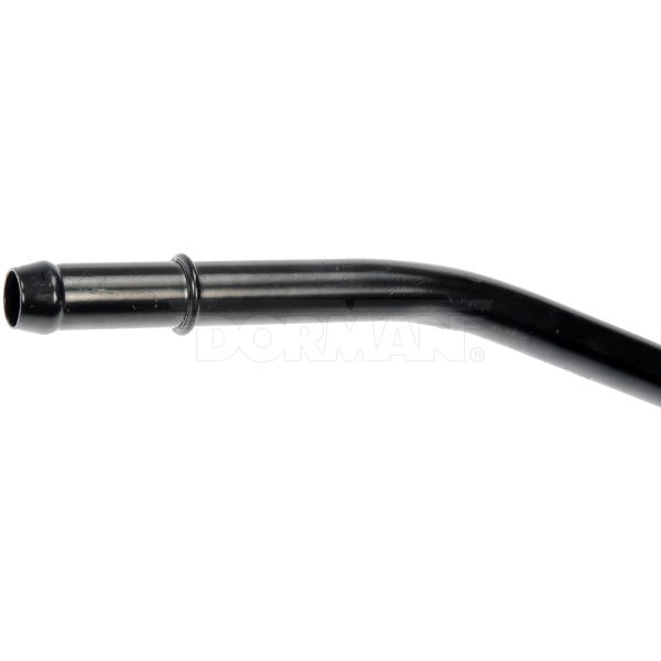 Dorman Hvac Heater Hose Assembly 626-599