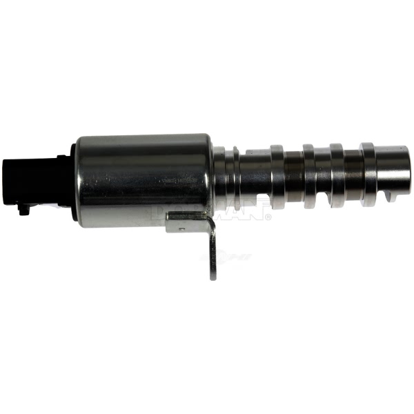 Dorman OE Solutions Intake Variable Valve Timing Solenoid 917-222