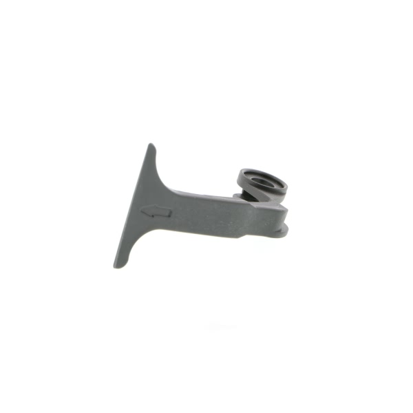 VAICO Hood Release Pull Handle V30-0981