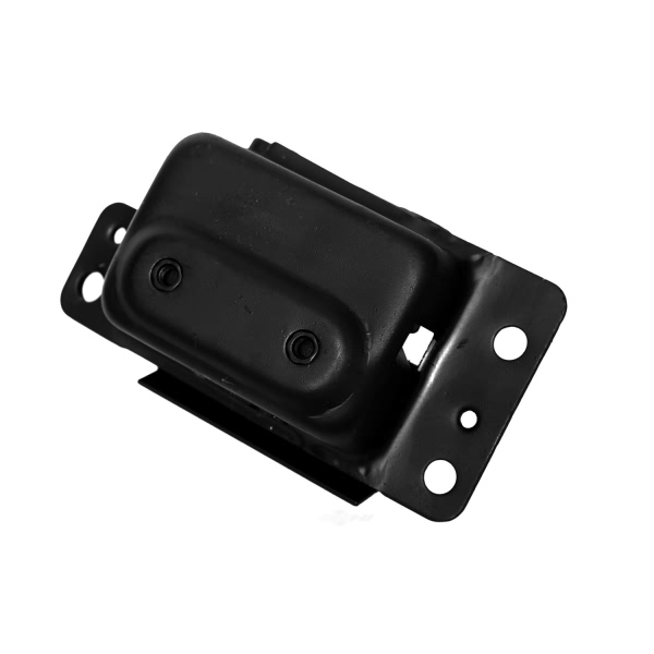 Westar Front Engine Mount EM-5074