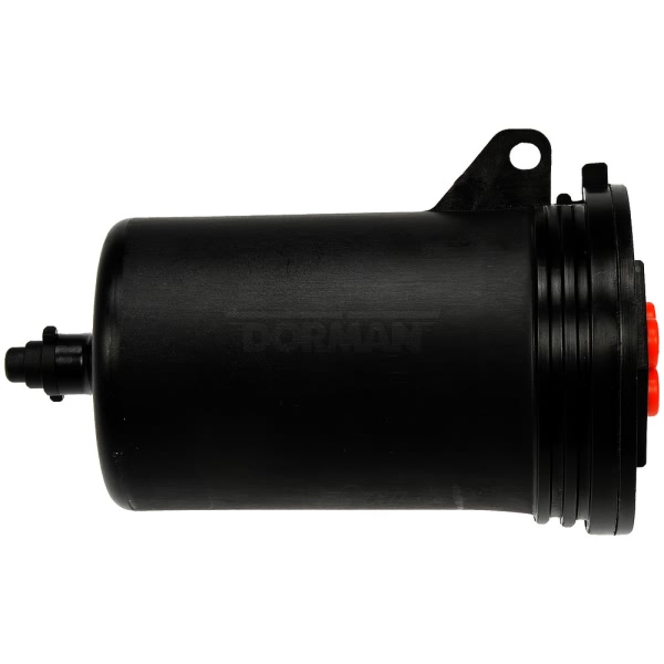 Dorman OE Solutions Air Suspension Compressor Dryer 949-797