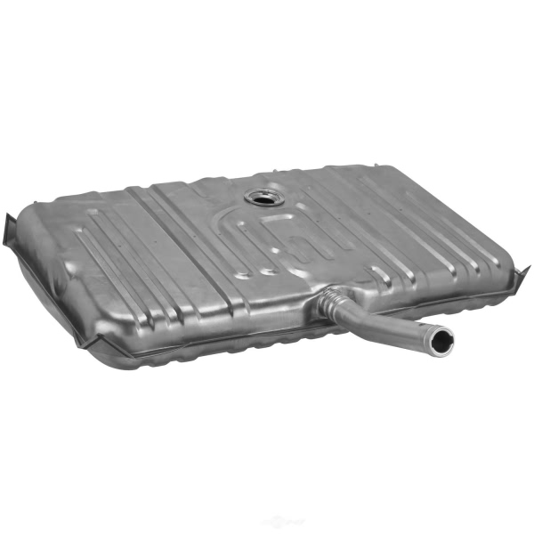 Spectra Premium Fuel Tank GM34R