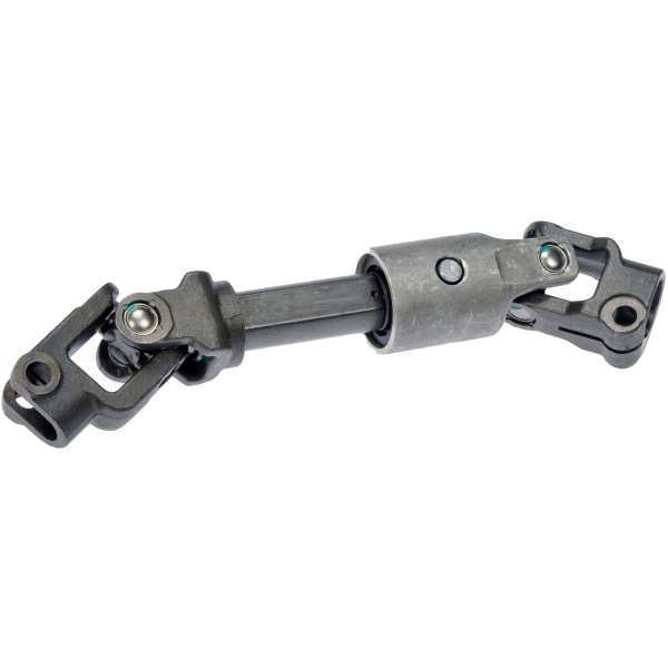 Dorman Intermediate Steering Shaft 425-137