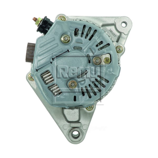 Remy Alternator 94121