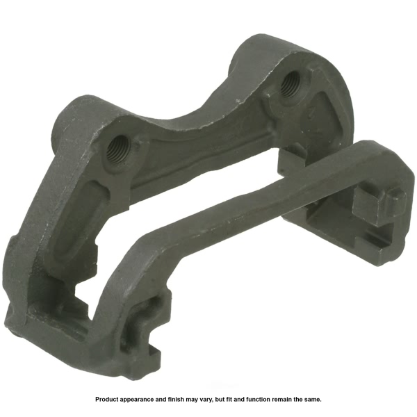 Cardone Reman Remanufactured Caliper Bracket 14-1537