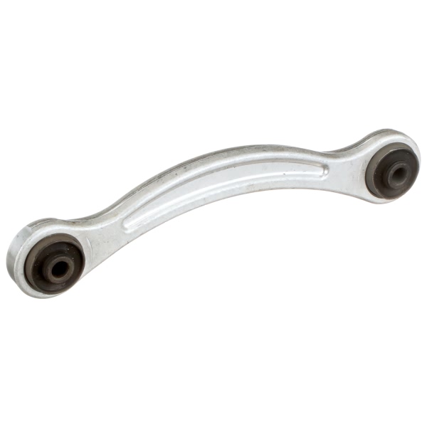 Delphi Rear Control Arm TC6218