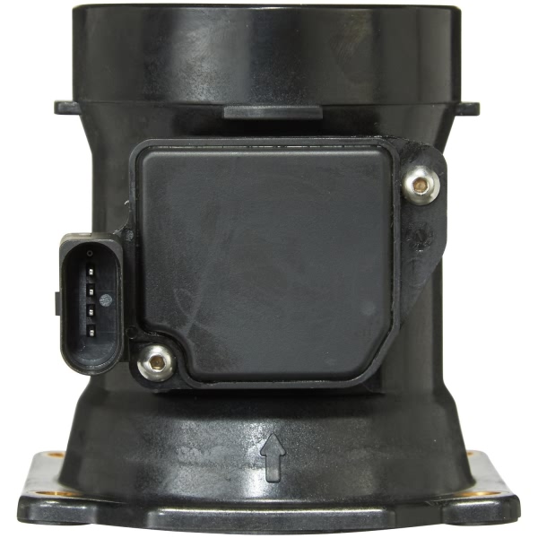 Spectra Premium Mass Air Flow Sensor MA306