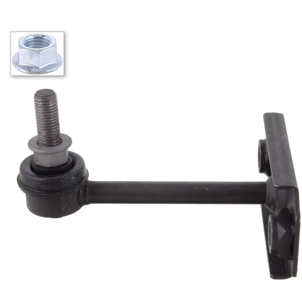 Centric Premium™ Rear Passenger Side Stabilizer Bar Link 606.42062