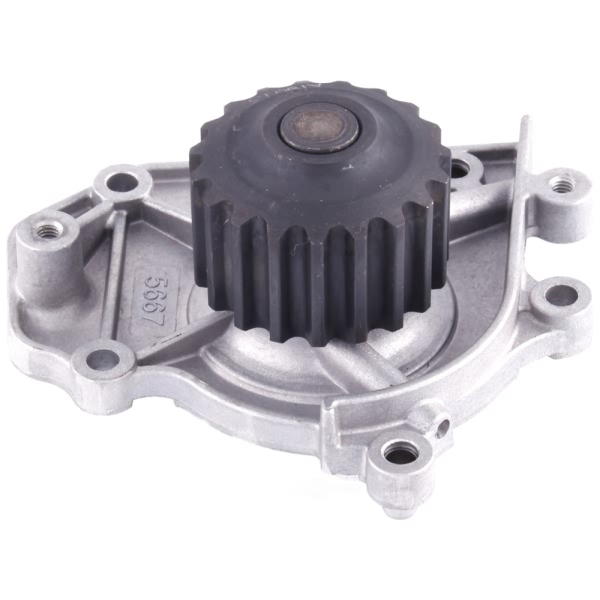 Gates Engine Coolant Standard Water Pump 41041