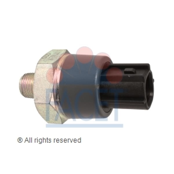 facet Oil Pressure Switch 7.0166