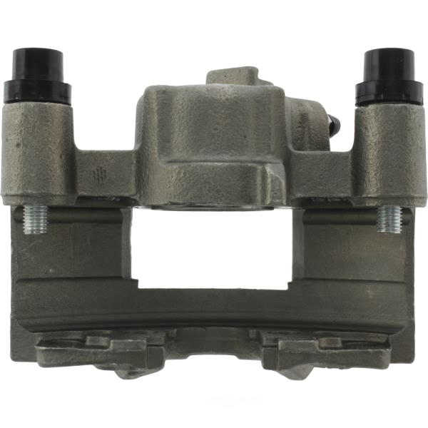 Centric Semi-Loaded Brake Caliper 141.62063