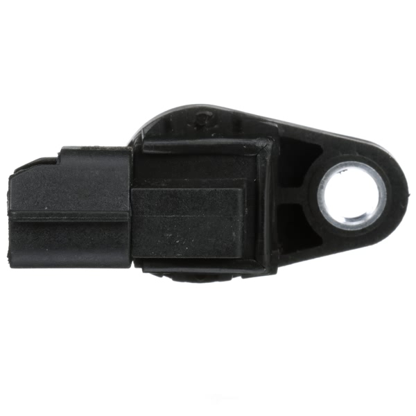 Delphi Vehicle Speed Sensor SS11870