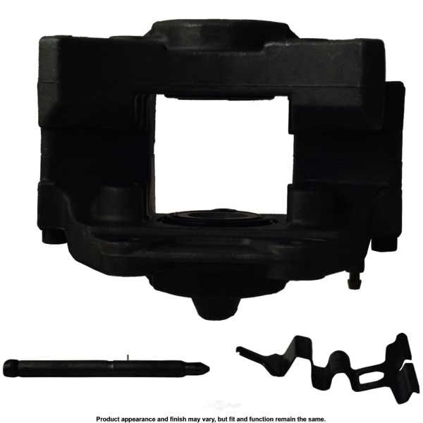 Cardone Reman Remanufactured Unloaded Caliper 19-3114