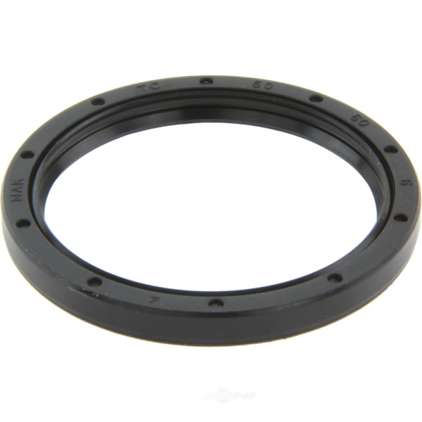 Centric Premium™ Front Outer Wheel Seal 417.43007