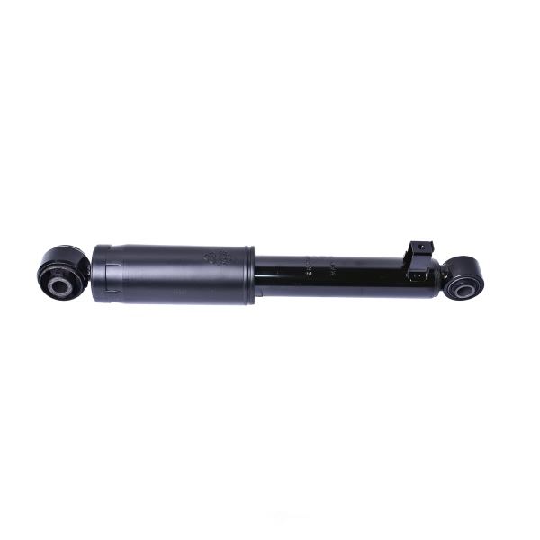 Mando Rear Driver or Passenger Side Shock ABSorber 13A5096