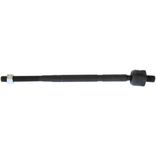 Centric Premium™ Front Inner Steering Tie Rod End 612.33074