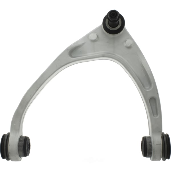 Centric Premium™ Front Driver Side Upper Control Arm and Ball Joint Assembly 622.66084