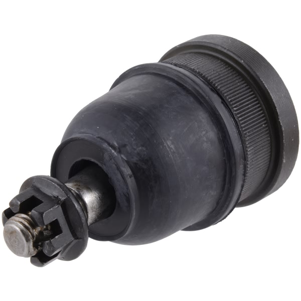Centric Premium™ Front Upper Ball Joint 610.65036