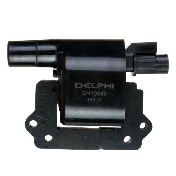 Delphi Ignition Coil GN10349