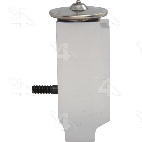 Four Seasons A C Expansion Valve 39382