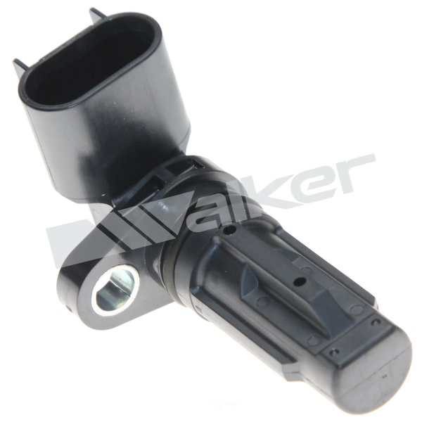 Walker Products Crankshaft Position Sensor 235-1119