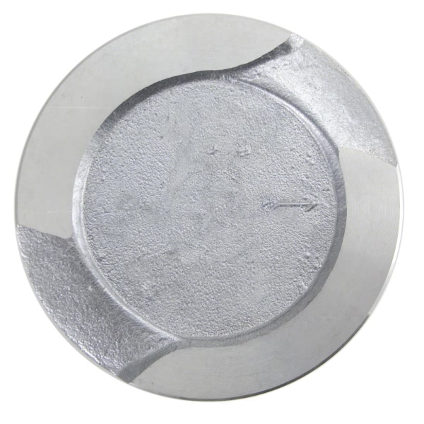 Sealed Power Engine Piston 427NP