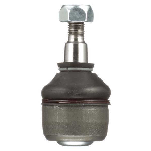 Delphi Inner Steering Tie Rod End TA891