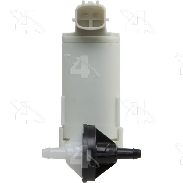 ACI Windshield Washer Pump 377140