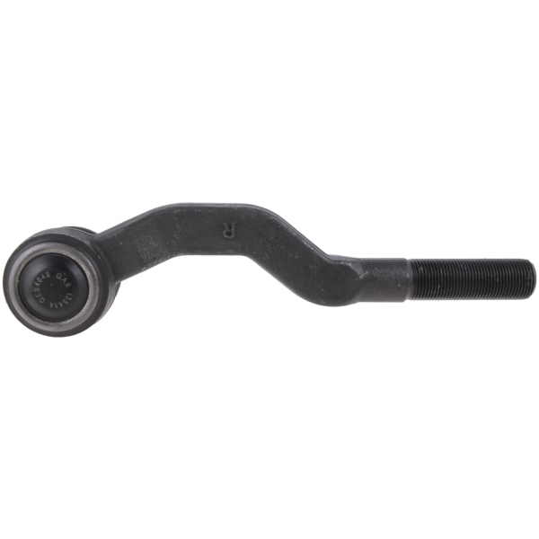 Centric Premium™ Front Passenger Side Outer Steering Tie Rod End 612.44057