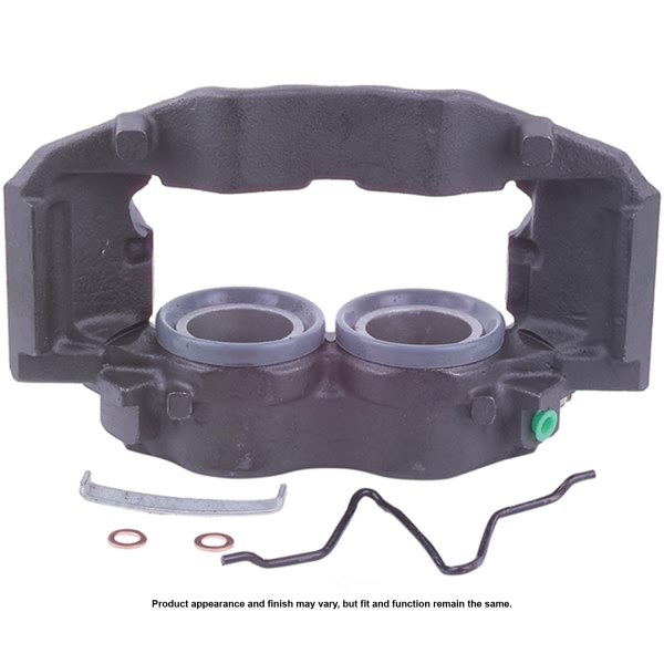 Cardone Reman Remanufactured Unloaded Caliper 18-4229