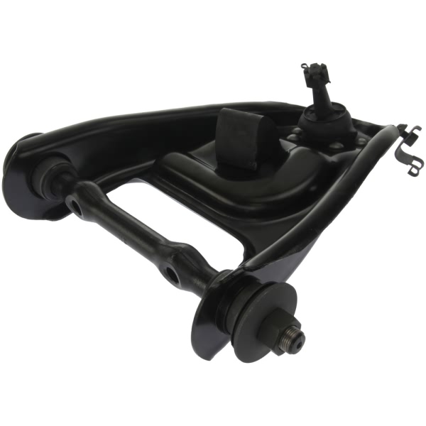 Centric Premium™ Front Passenger Side Upper Control Arm and Ball Joint Assembly 622.66058