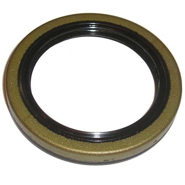 SKF Front Outer Wheel Seal 20457