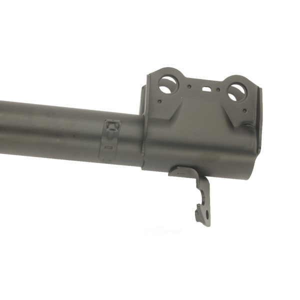 KYB Excel G Rear Driver Side Twin Tube Strut 339237