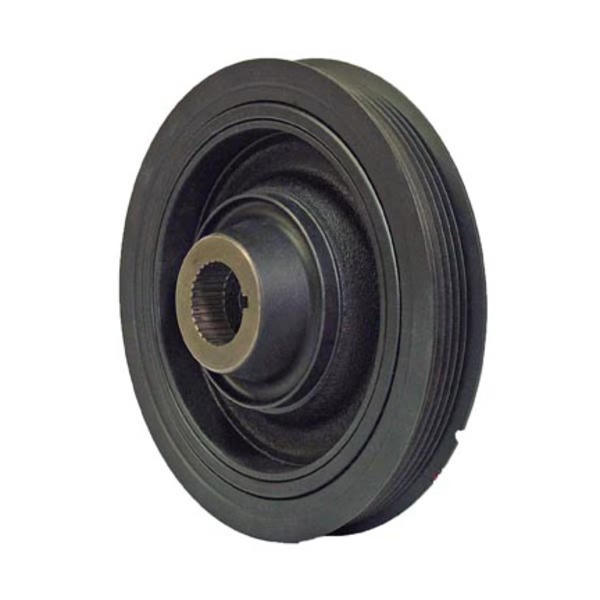 Dayco PREMIUM OEM REPL BALANCER, POWERBOND PB1356N