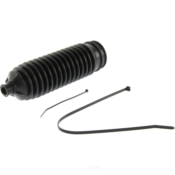 Centric Premium™ Front Rack and Pinion Bellow Kit 614.47000