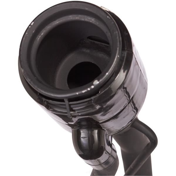 Spectra Premium Fuel Tank Filler Neck FN1037