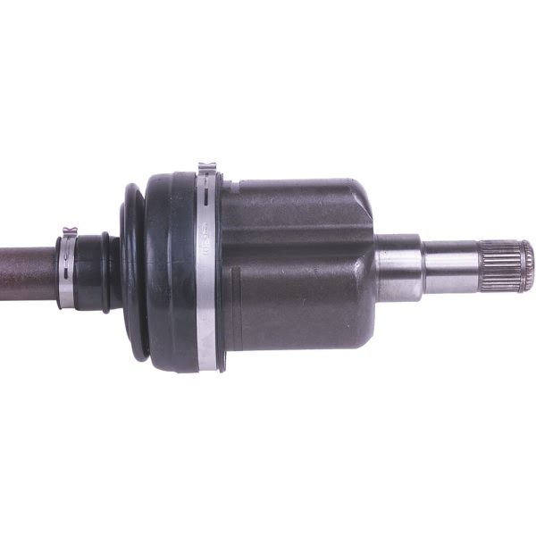 Cardone Reman Remanufactured CV Axle Assembly 60-1110