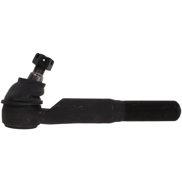 Centric Premium™ Front Driver Side Inner Steering Tie Rod End 612.63083