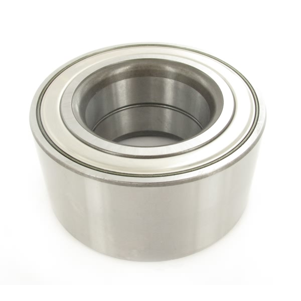 SKF Front Driver Side Sealed Wheel Bearing FW32
