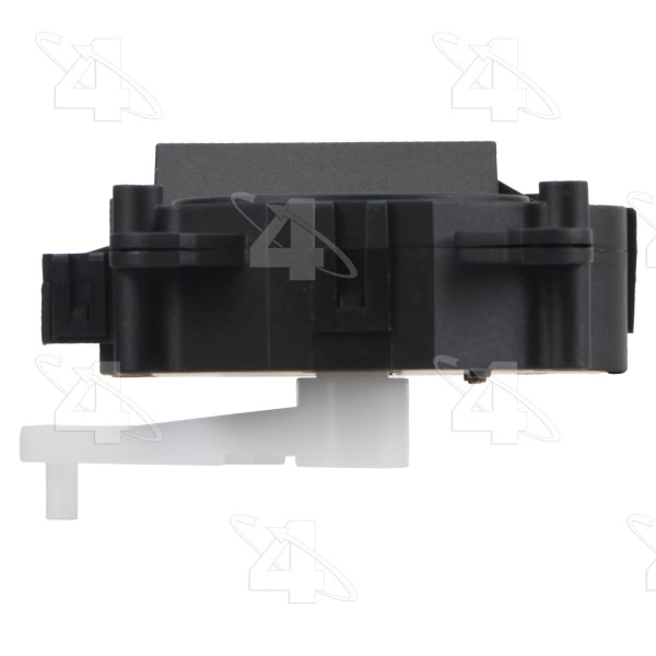 Four Seasons Hvac Heater Blend Door Actuator 73164