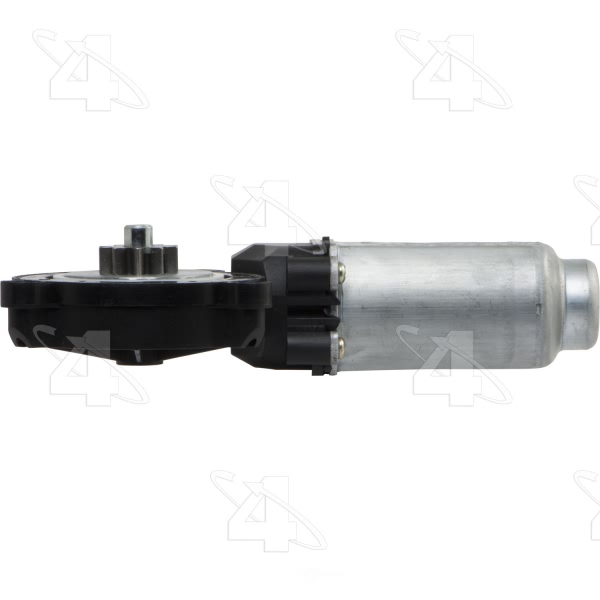 ACI Rear Passenger Side Window Motor 88279