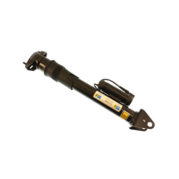 Bilstein Rear Driver Or Passenger Side Air Monotube Shock Absorber 24-167659