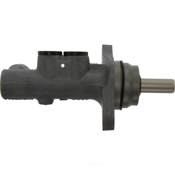 Centric Premium Brake Master Cylinder 130.33434
